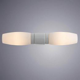 Подсветка для зеркал Arte Lamp  - 3
